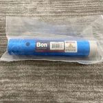 Bon Handle Adapter 12-268 1-3/4 Button To Female Thread Connector Blue Tool. Fixed Price $24.99.