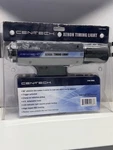 Cen-tech Xenon Timing Light Black Led Indicator Trigger Activate 40963 New. Fixed Price $26.99.