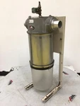 Aec Filter Chamber Afc-s Used #139017. Fixed Price $654.50.