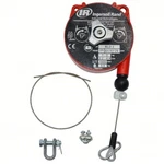 Ingersoll-rand Bld2 38n652 Tool Balancer, 2.2 To 4.4 Lb.. Fixed Price $50.00.