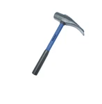 Ken Tool Tg11d (35427) 18" Bead Breaking Wedge Fiberglass. Fixed Price $170.00.
