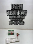 Asco Redhat Flow Control Valve V022a1 1/4 Npt Nib. Fixed Price $79.99.