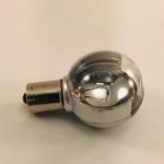 Aircraft Replacement Bulb For Grimes A-7079-24 40w 28v. Fixed Price $49.21.
