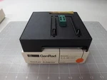 Genrad Cd40109b Socket Adaptor Line Driver T50007. Fixed Price $350.00.