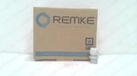 Remke Rd13nr-gy Pack Of 50, Dome Cap Cable Gland, New #342067. Fixed Price $50.00.