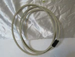 Powercare 42" Deck Belt Cub Cadet 1001 588 236 Hd429636. Fixed Price $25.99.