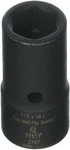 Sunex 2707 1/2-inch Drive 17-mm By 19-mm Flip Socket One Size. Fixed Price $22.99.