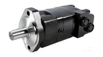 104-1005-006 Hydraulic Motor Compatible With Eaton Char-lynn 2000 Series Repl.... Fixed Price $343.57.