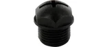10pcs New Fit For Murr 58627 M12x1 Blind Hole Plug. Fixed Price $64.09.