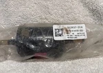 Sanhua Liquid Line Filter Drier-brand New-322937-314; Dtg-a16030-002. Fixed Price $15.00.