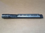 Sunnen 2gp28-1500wd / 1pl-1500m Honing Mandrel (1.480" - 1.625" Range). Fixed Price $295.00.