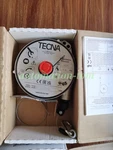 Tecna 9337 Balancer 4-6kg Maximum Lifting Height: 2500mm. Fixed Price $660.00.