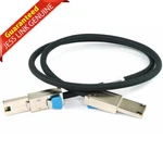 New Genuine Jess-link P1600te01000-a Mini-sas To Cable. Fixed Price $14.99.