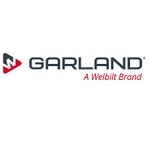 Garland Gl4603331 Grill Brush. Fixed Price $144.21.