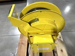 Woodhead Aer-motive 92536n 1300840136 Reel W/cable *new*. Fixed Price $3250.95.