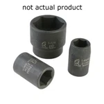 Sunex 326 3/8" Dr. 13/16" Impact Socket. Fixed Price $11.40.