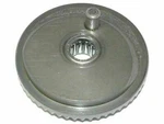 Makita Gear Assy Assembly For Jr3000v Jr3000 133244-8. Fixed Price $39.09.