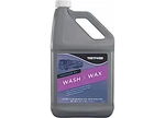 Thetford 32517 Premium Rv Wash & Wax Liquid - 1 Gallon Bottle. Fixed Price $50.01.