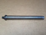 Mira Screw In Pilot Mi1104. Fixed Price $56.00.
