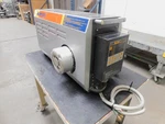 Hakko Hap2081 Hot Air Generator Electric Heat Gun 8.3 Kw, 350c M6221. Fixed Price $1100.00.