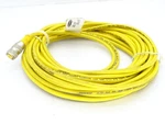 Banner Engineering Mqdc-430 Cable. Fixed Price $26.09.