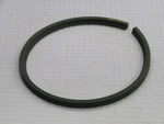 Garlock 25006-6391 Oil Seal T261994. Fixed Price $807.60.