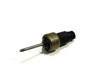 Hi-shear Bh120-1032 Blind Nut Bolt Modular Installation Hand Tool. Fixed Price $127.50.