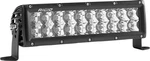 Rigid Industries 110213 Led Light Bar. Fixed Price $499.94.