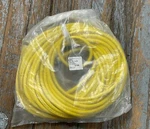 Brad Harrison Woodhead 61575 Mini-change Extension 5p Male/female Cable 80' New. Fixed Price $250.00.