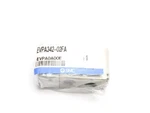 Smc Evpa342-02fa Nsmp. Fixed Price $58.00.
