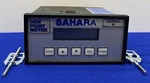 Sahara Sdpm Dew Point Meter Series Ii 120v 50/60hz Watts:5 - For Parts/repair. Fixed Price $475.00.