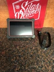 Matco Maxflex Scantool Tb-x304f W/ Df601 Dianostic Terminal (look) Parts!. Fixed Price $399.99.