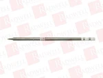 Hakko T15-d12 / T15d12 (brand New). Fixed Price $26.10.