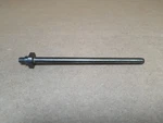 Mira Screw In Pilot Mi633. Fixed Price $56.00.