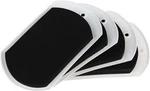 Ez Moves Furniture Slides For Carpet, Large 9 X 6 - Easily Move Sofas, Love.... Fixed Price $35.99.