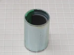 Lot Of 100 Hunan Nan 28138796 T205867. Fixed Price $99.99.