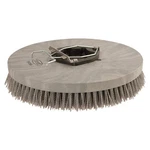 Tennant 1220236 Brush,disk Hd Poly Scrub 49h344. Fixed Price $429.37.