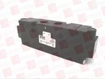 Parker B581000xxc / (used). Fixed Price $93.00.