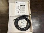 Tbi Industries 405p843524 Welding Torch Nfp. Fixed Price $24.95.