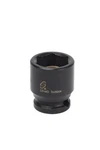 Sunex 314mmg 3/8-inch Drive 14-mm Magnetic Impact Socket One Size, Black. Fixed Price $13.90.