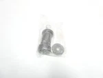 Rexroth R900344919 Check Valve. Fixed Price $138.95.