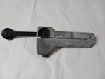 Greenlee Flex 1940 Splitter Flexible Conduit Cutter Tool. Fixed Price $23.99.