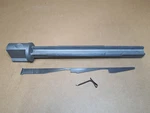 Sunnen Al-1200 Bushing Expander Mandrel. Fixed Price $58.00.