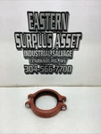 Victaulic 107n 6/168.3 Quick Vic Rigid Coupling New. Fixed Price $59.99.