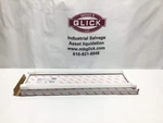Sunlite T8/led/u/11.5w/is/40k Tube Light. Fixed Price $99.99.
