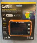 Klein Tools Ti 290 Pro Thermal Imager Brand New Sealed. Fixed Price $549.99.