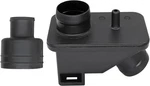 Air Cleaner Intake Tube Hose Compatible With Element Accord 2.4l 2003-2007 Repla. Fixed Price $20.24.