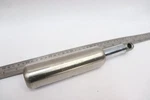 Ameritool Gas Spring 1750/2.5/6.25/1000/ee. Fixed Price $77.70.