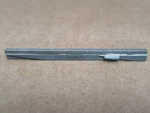 Aftermarket Sunnen L8-dm55 Diamond Honing Stone. Fixed Price $42.00.
