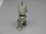 Veriflo 54018711 945a0plpncsfsmm2.3lso Regulator Valve T183472. Fixed Price $149.99.